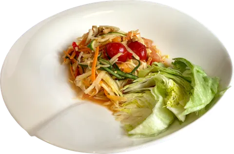 Som Tam