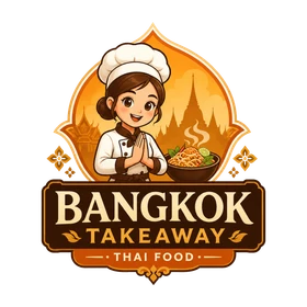Bangkok Take Away