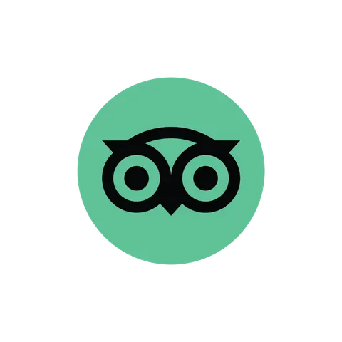 TripAdvisor